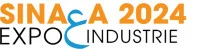 SINAA Expo Industries 2025 | Safex