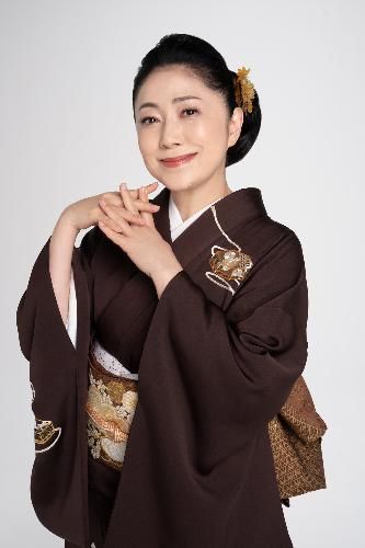 石川さゆりコンサート ～極上のアンサンブル～のチケット(兵庫県・2026/3/21(土)) | 加古川市民会館 中ホール