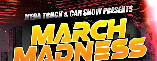 March Madness PT.2 Track Invasion | US 13 Dragway & Delaware Int'l Speedway