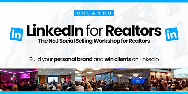 LinkedIn For Realtors | Sihle Insurance Group