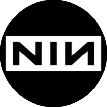Nine Inch Nails, Boys Noize Newark Concert Tour 2026｜February 14 | Prudential Center