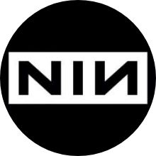 Nine Inch Nails, Boys Noize Newark Concert Tour 2026｜February 14 | Prudential Center
