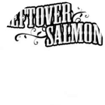 Leftover Salmon Charleston Concert Tour 2026｜February 19 | The Charleston Music Hall
