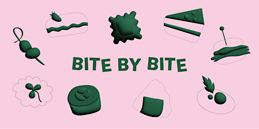 2026 BITE BY BITE | Crowne Plaza Kitchener-Waterloo, an IHG Hotel