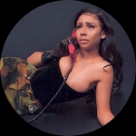 Mariah the Scientist Oakland Concert Tour 2026｜March 25 | Fox Theater