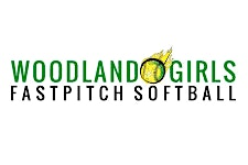 Spring Dinner with Woodland Girls Fastpitch Softball | 29625 Co Rd 14