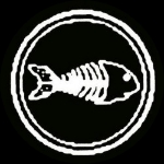 Fishbone St Louis Concert Tour 2026｜April 17 | Off Broadway