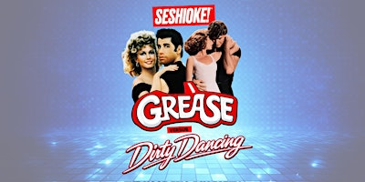 Grease v  Dirty Dancing / Omagh | Hennessys