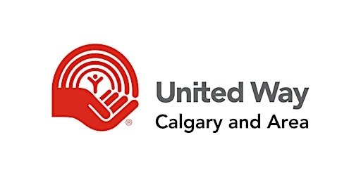 Day of Caring - School Supply Sorting | 3030 32 Ave NE