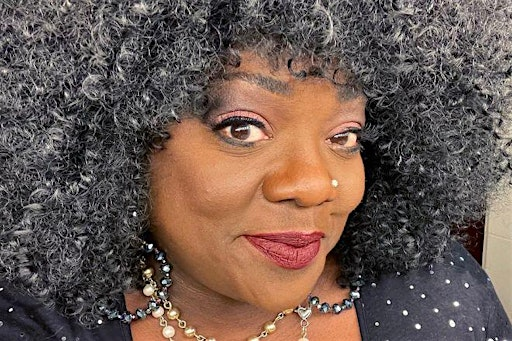 SummerFest Concert: Thornetta Davis | The War Memorial