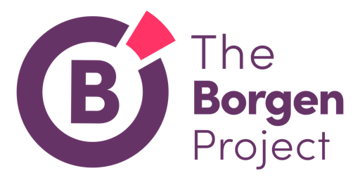 Borgen Project Information Event | Sammamish