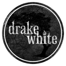 Drake White Bar Harbor Concert Tour 2026｜September 11 | Criterion Theatre