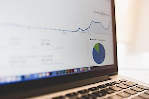 Precision Troubleshooting: From Symptoms to Root Cause | Romano's Macaroni Grill