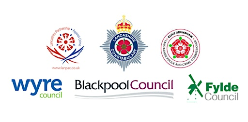 Heritage Crime Conference | Winter Gardens, Church Street, Blackpool, UK