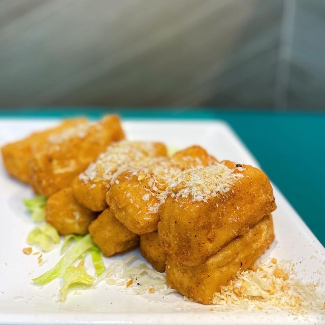 香港情懷嘅茶餐廳之金記冰室