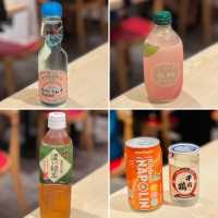 必試日本人氣過江龍拉麵