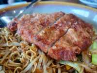 【新北】淡水美食|港式飲茶推薦|景觀餐廳|海景下午茶|佬港冰室茶餐廳