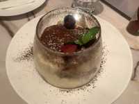 食在灣仔．The Oyster House