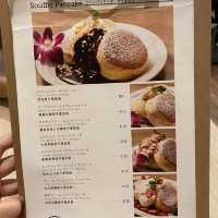 pancake house hoihoi 