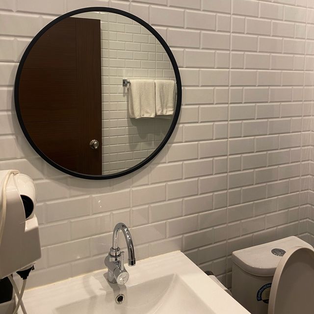 CLAY HOTEL UDONTHANI CLAY HOTEL UDONTHANI