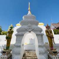 วัดพญาภู