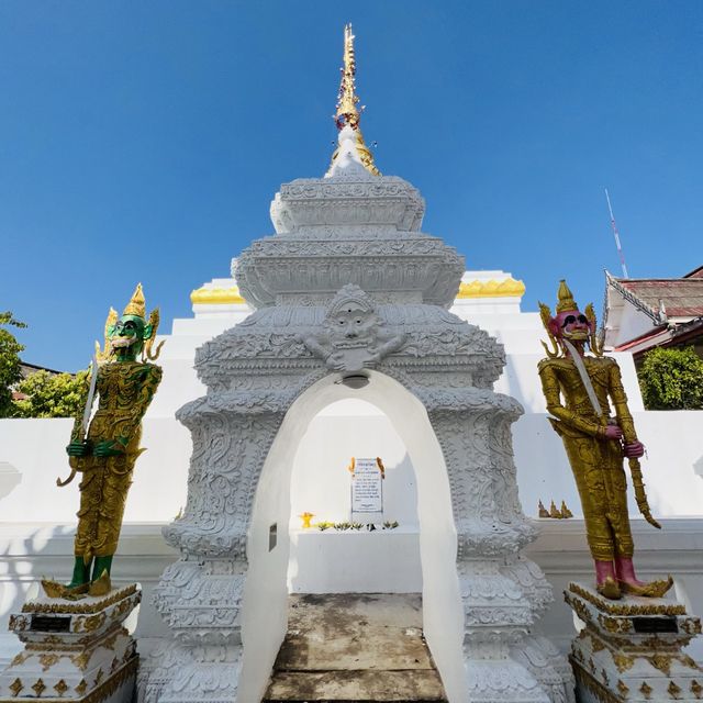 วัดพญาภู
