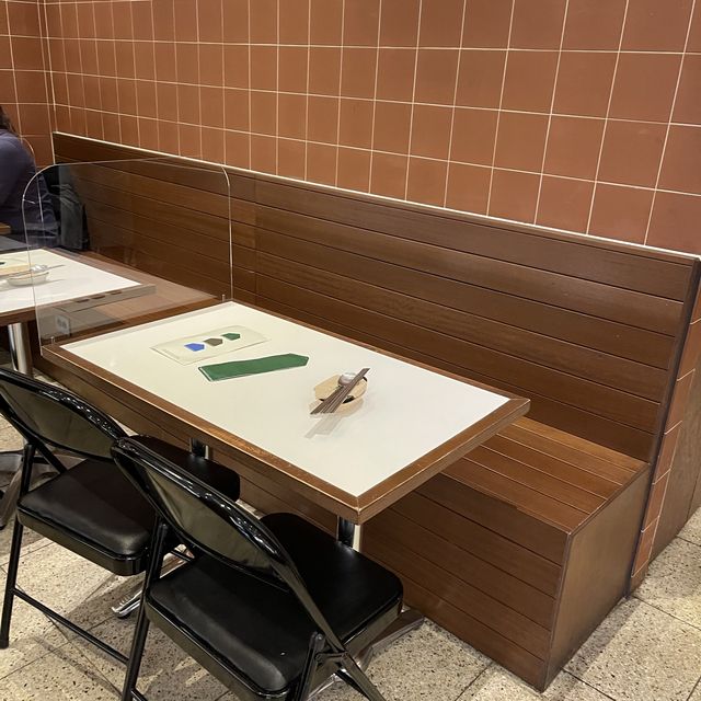 [연말 맛집] 연말에는 역시 파스타맛집🍝