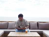 Summer House Pattaya