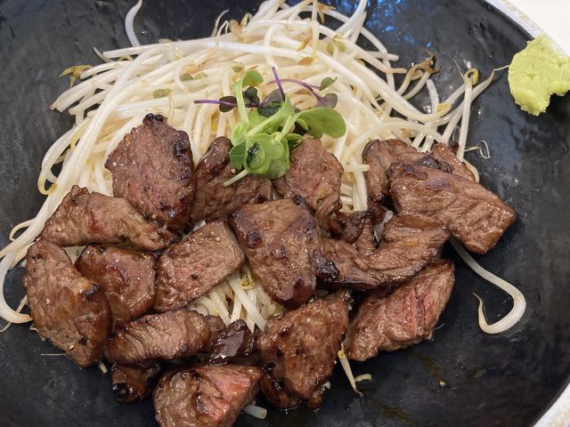 수원 행궁동맛집