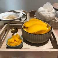 「杏」福甜絲絲滋味盡在尖沙咀甜品店🍬🍭