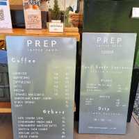 คาเฟ่วิวสุดปัง สไตล์Camp