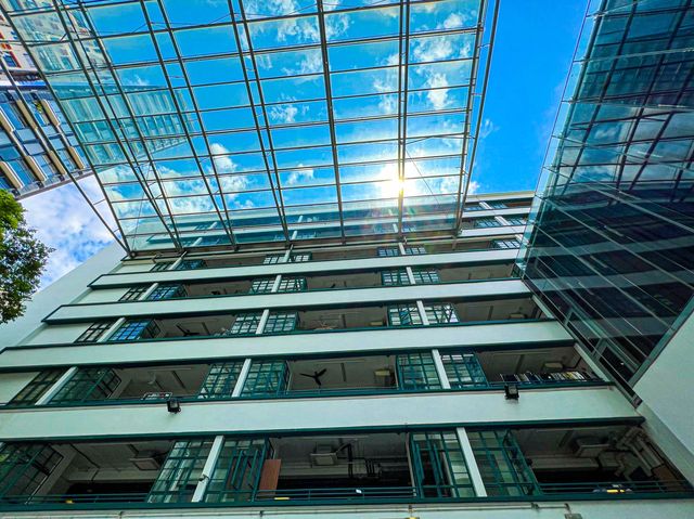 藝術之都 藝術之都