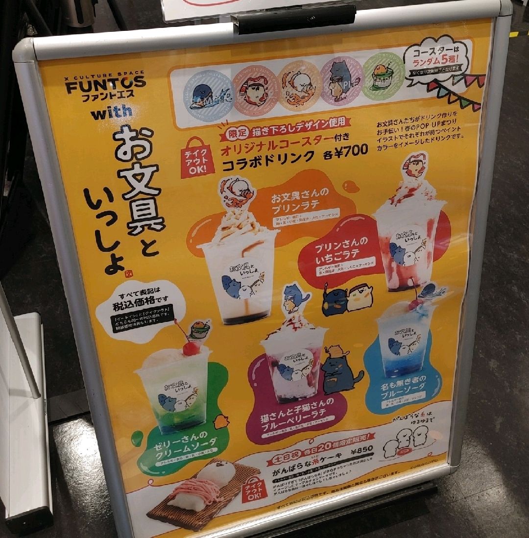 1i6532215aukgrrwxFDF9.jpg?proc