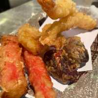 酒鬼放題之選 飲飽食醉好地方