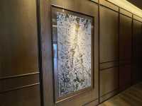 Chinese clan art