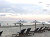 Centara Q Resort Rayong @ระยอง