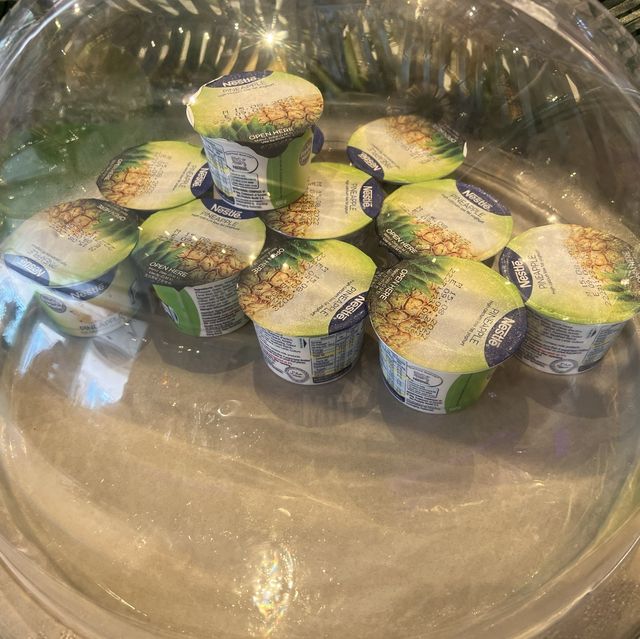 即煎煎蛋
