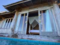 Santhiya Koh Yao Yai Resort & Spa