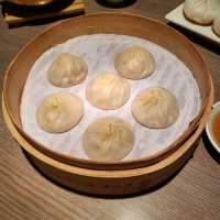 典雅氣派上海菜
