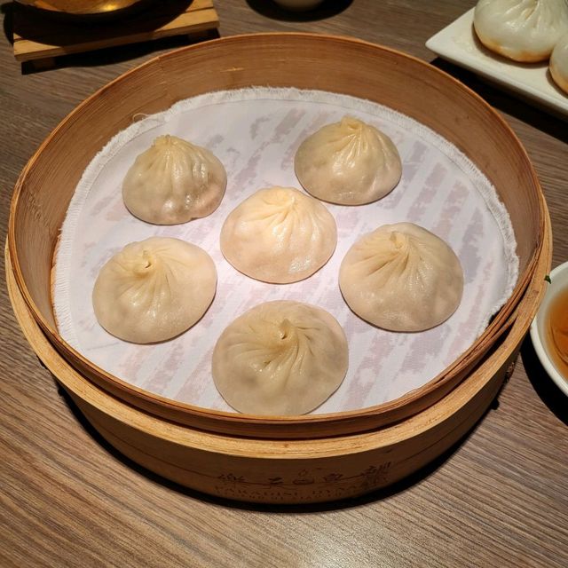 典雅氣派上海菜