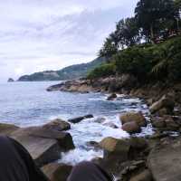 PATONG BEACH