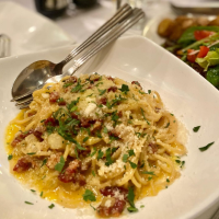 中環蘇豪區Mo Bros餐廳😋