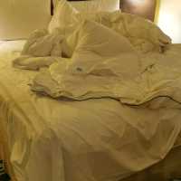 Holiday Inn Malacca Hotel 