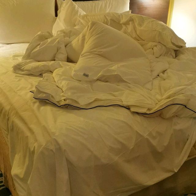 Holiday Inn Malacca Hotel 