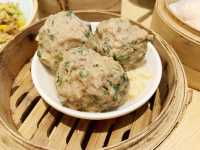 非一般茶樓 ~ 星小宴
