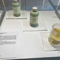 茶物語—所有和茶相關的產品