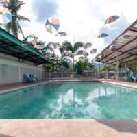 MEETS OUR EXPECTATION AT AFFORDABLE PRICE !