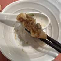 太子有一點心，旺角有點點心 ！