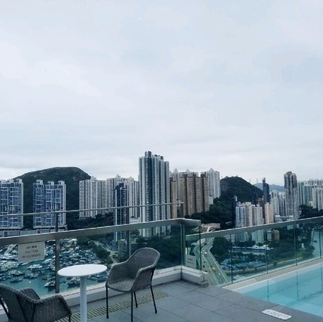 打卡酒店，寵物友善餐廳，狗狗友善餐廳^^