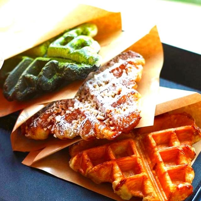 🪷Cafe ครบวงจรกิน,เที่ยว,เล่นกิจกรรม🪷